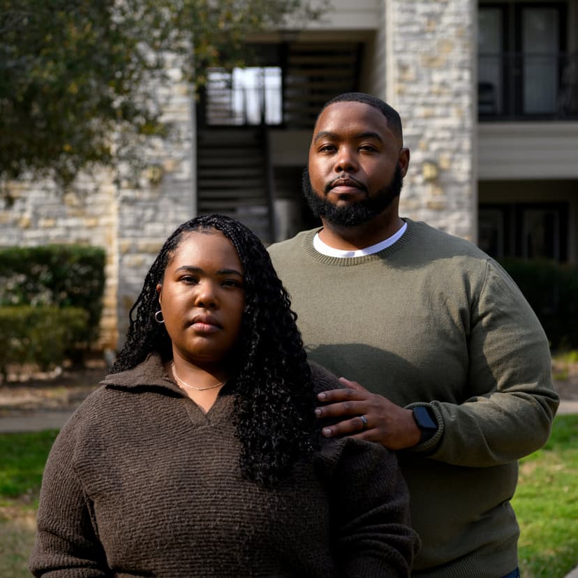 Homeownership Becomes Unaffordable for Many Americans