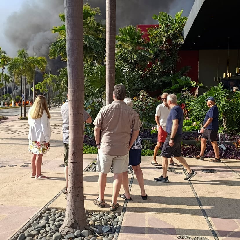 At least 73 people died in Mexico during the capture of a drug cartel boss and after his death