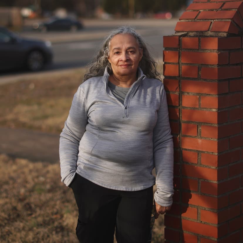 As Trump Touts Economic Gains, Many Workers Still Feel the Pinch