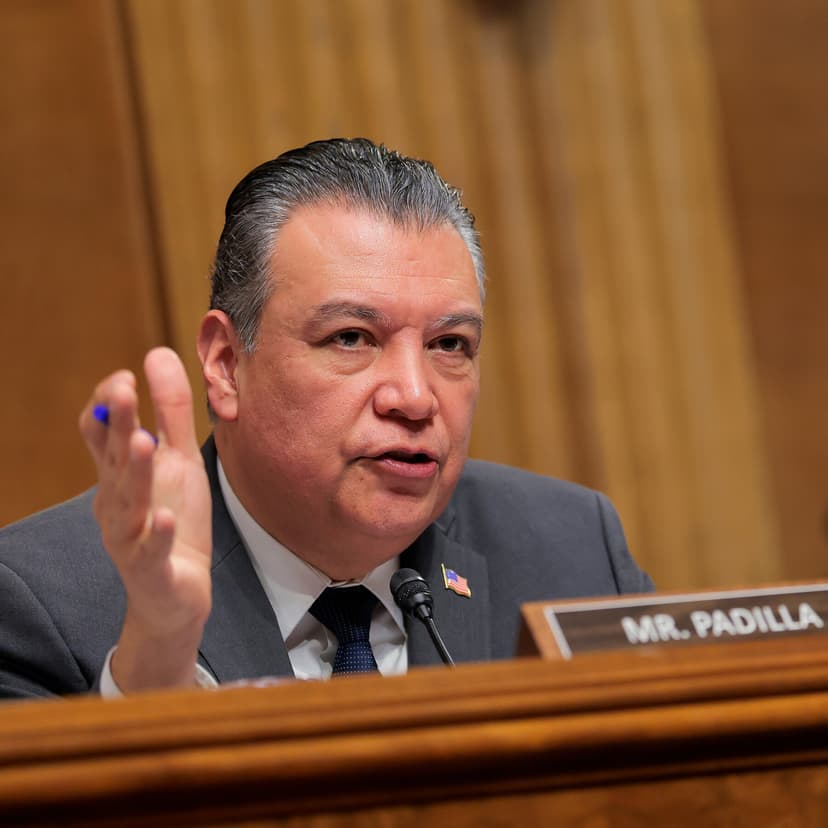 What the State of the Union Omits Will Be the Real Story - Bloomberg.com