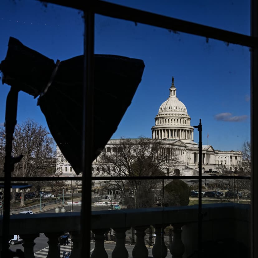 New York Times covers State of the Union under deadline pressure