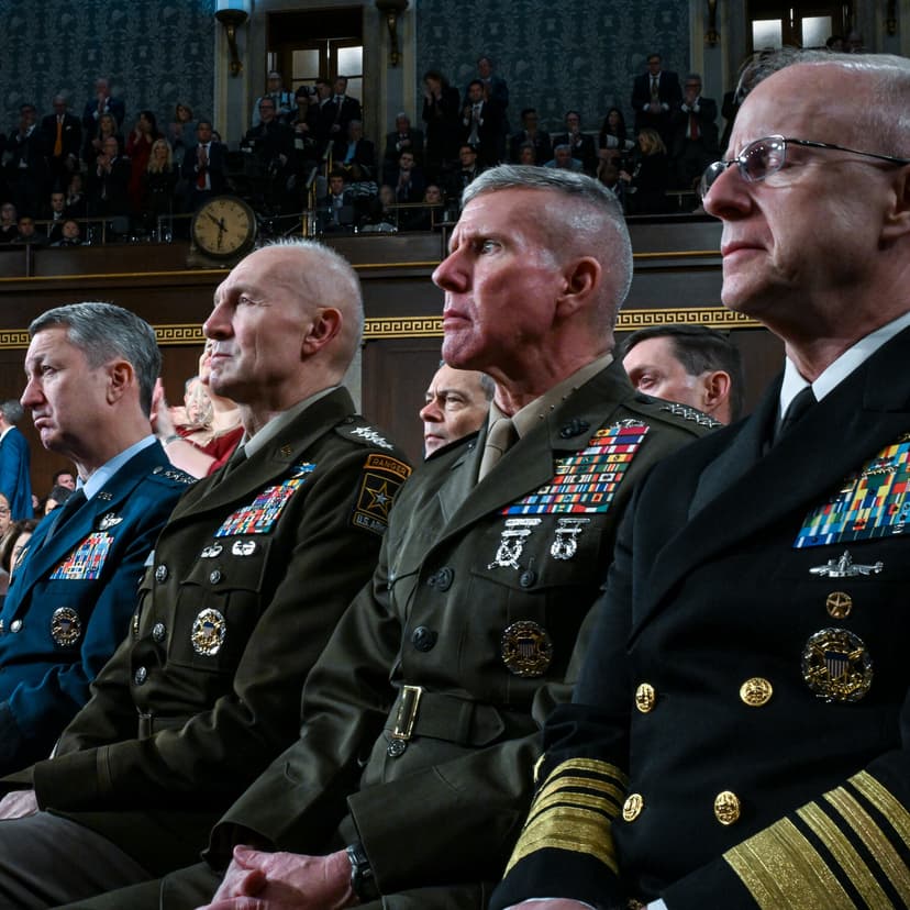 The World Waited on Edge for Trump’s Thinking on Iran. It’s Still Waiting.