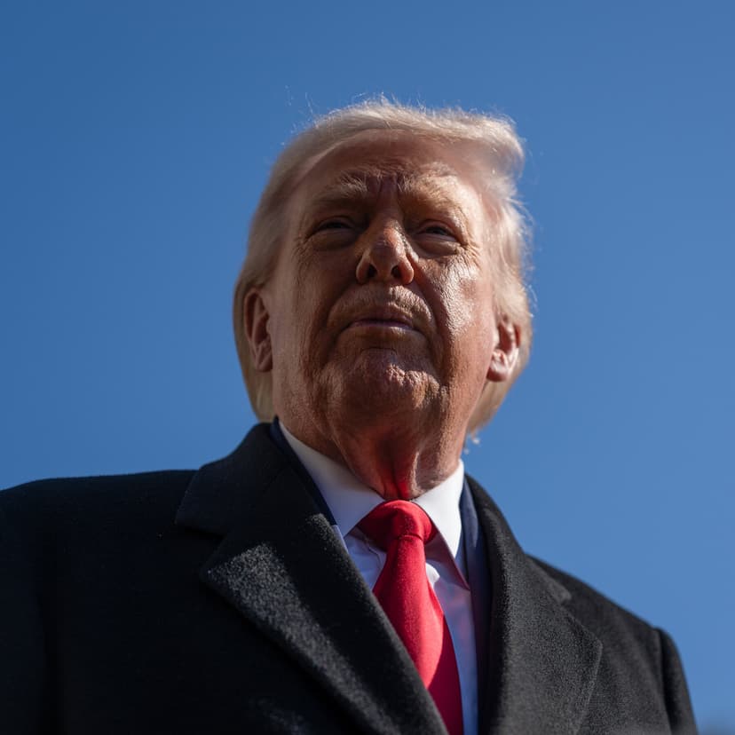 Missing Records in Epstein Files Regarding Trump Accusation