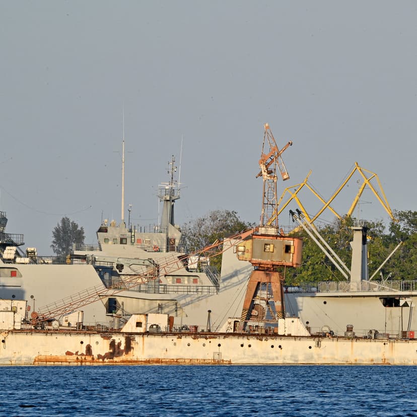 Cuba Reports Armed Infiltration Attempt from US Speedboat