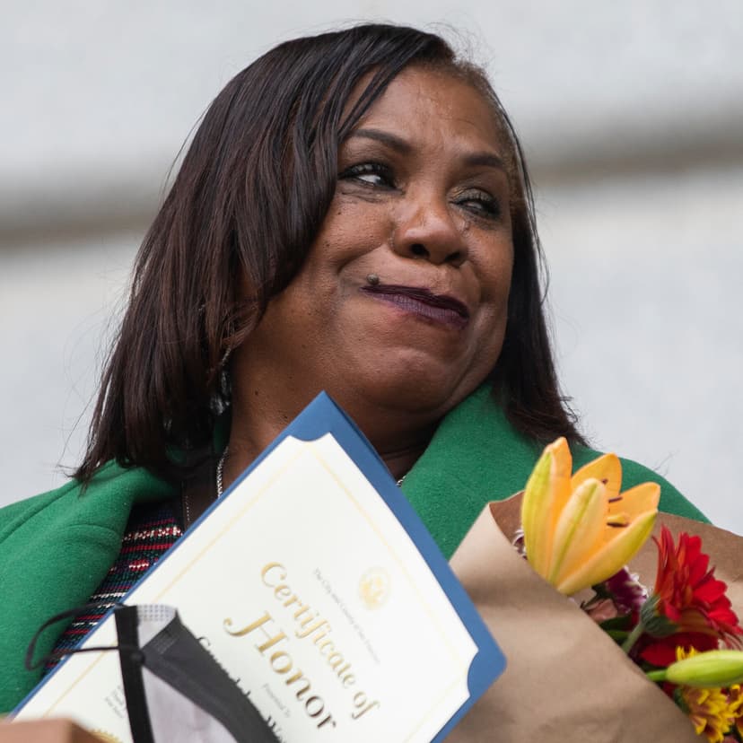 Former Head of San Francisco Homeless Nonprofit Charged with Misusing Over $1 Million