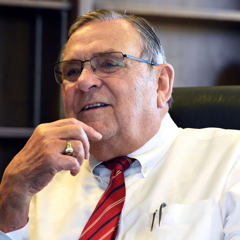 Judge Dismisses Minnesota Gun Case as Prosecutors Struggle With Resignations