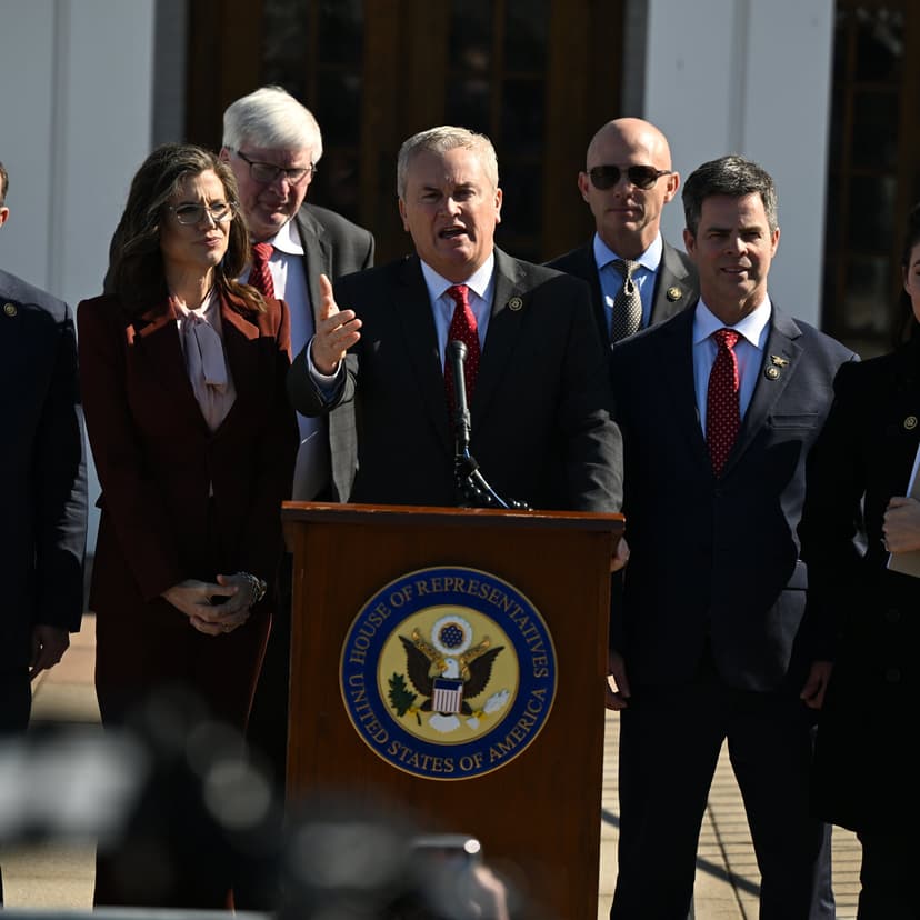 Bill Clinton Addresses Jeffrey Epstein Association