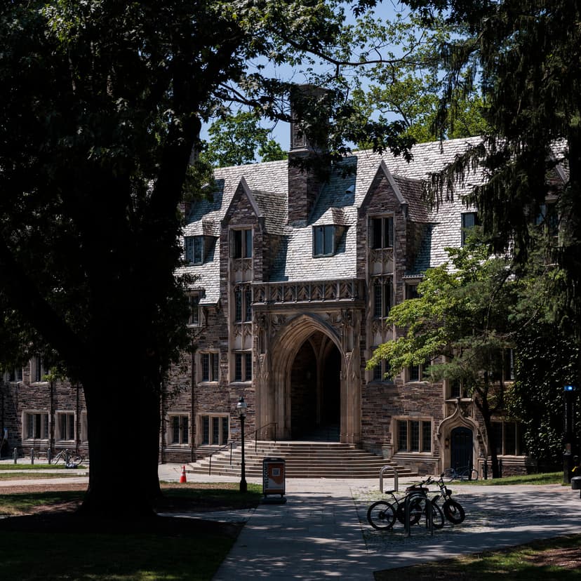 Hegseth Cuts Ties With Yale, Georgetown and Other Top Universities