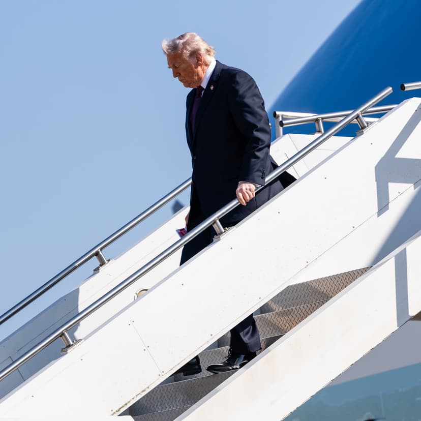 Pentagon Announces First Three U.S. Deaths in War With Iran