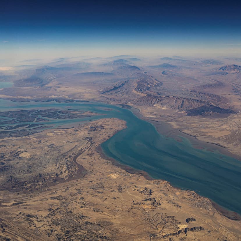 Iran vows to attack any ship trying to pass through Strait of Hormuz