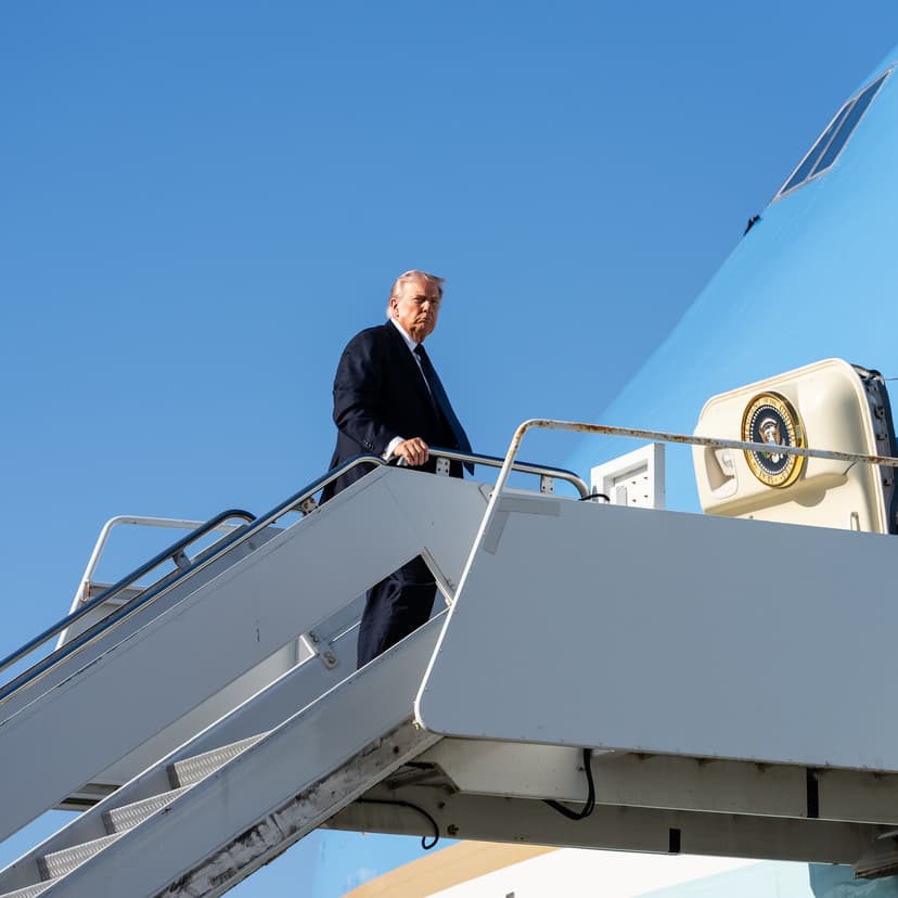 We texted 1,000 Americans about U.S. strikes in Iran. Here’s what they said.