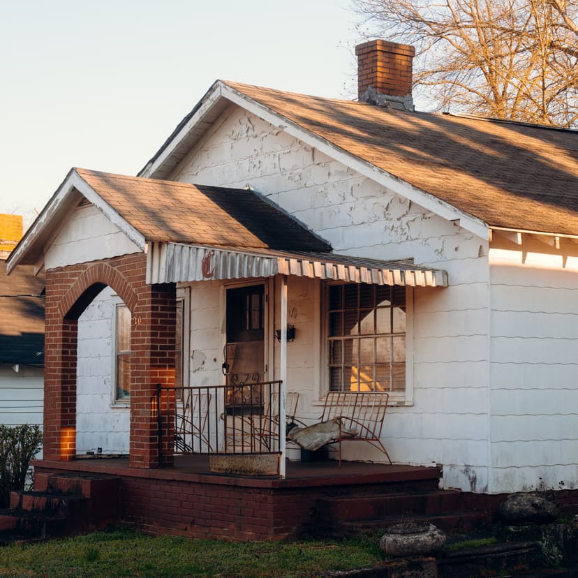 Honored Nationwide, Jesse Jackson Is Less Celebrated in His Hometown