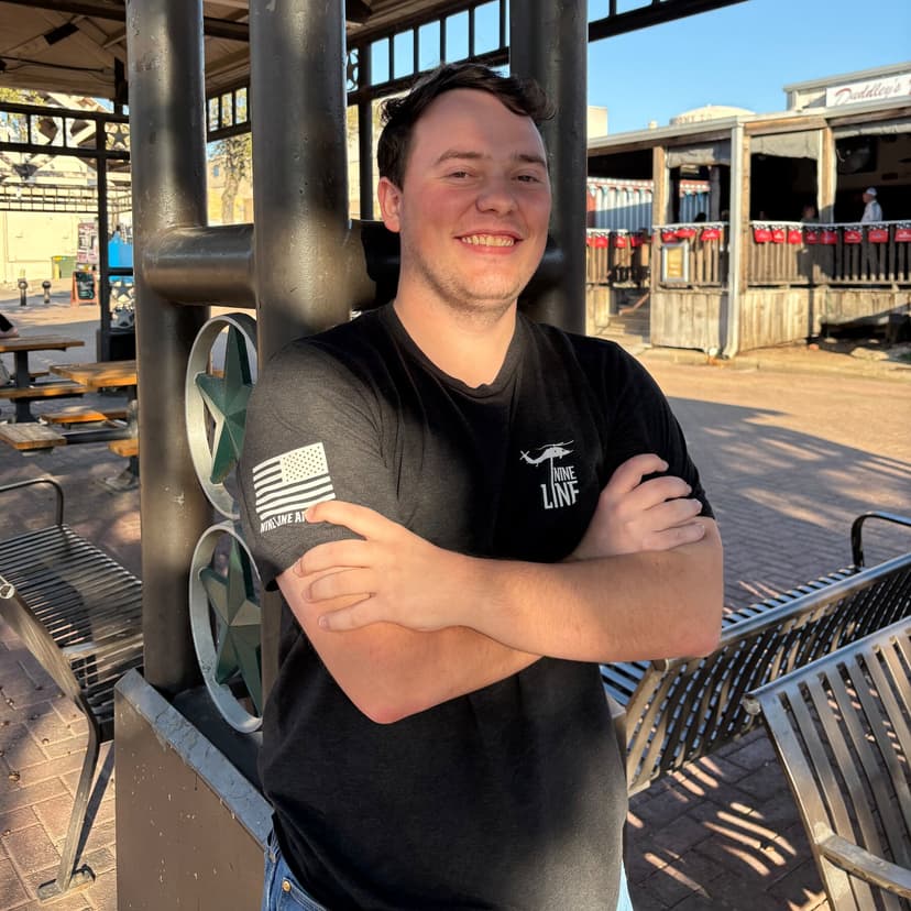 Texas Primaries Test Latino Support for GOP and Feature Acrimonious Senate Races