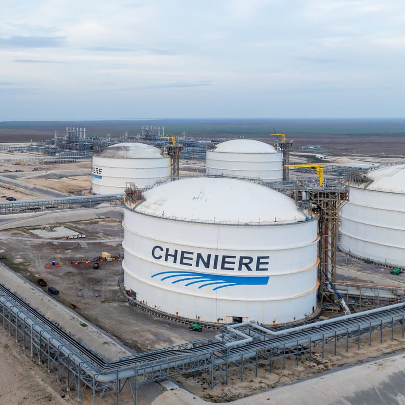 What it would take for oil to reach $120 per barrel, according to JPMorgan