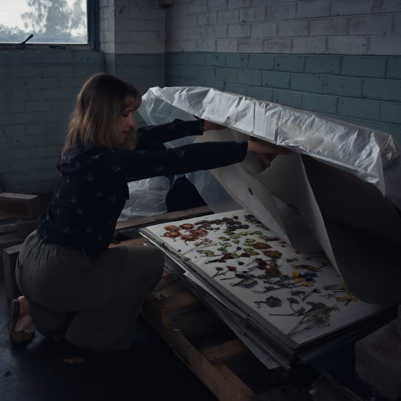 Australia’s Sydney Jewish Museum to Memorialize Bondi Beach Massacre