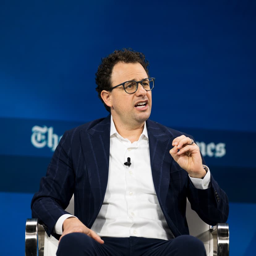 Anthropic Resumes Talks with Pentagon After Dispute