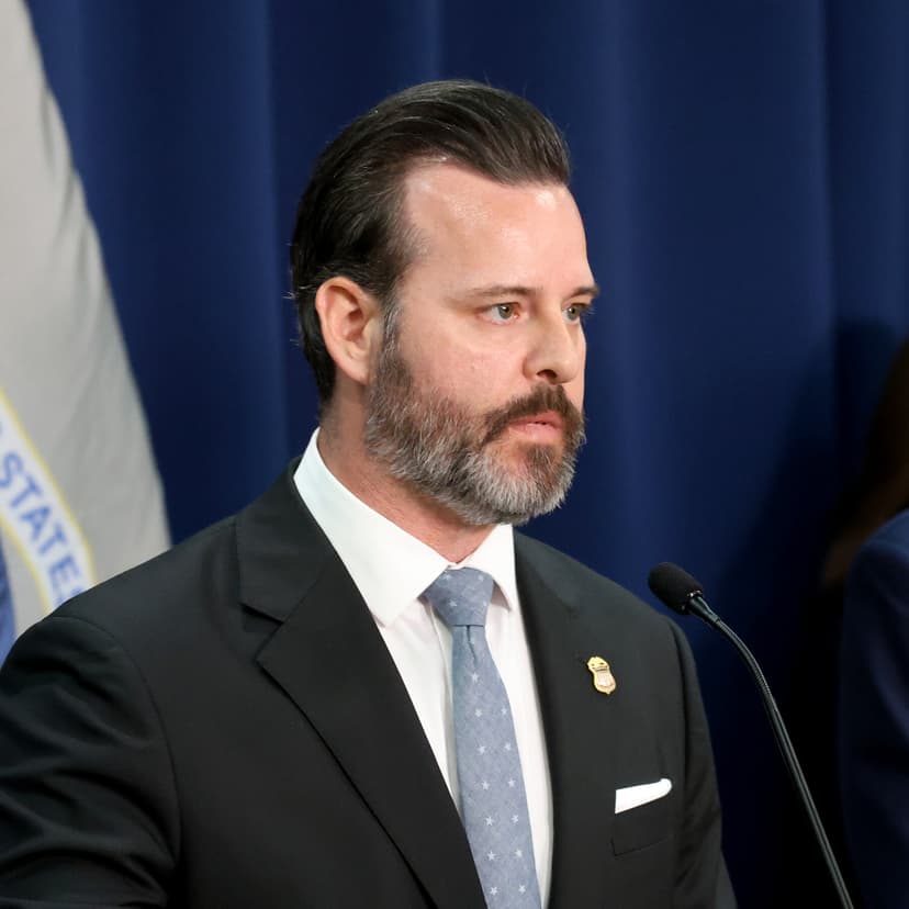 Trump Administration Seeks Charges Against Cuban Leaders Amid Rhetorical Assault