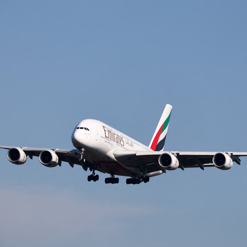 Investors brace for what's next as U.S.-Iran war stretches into second week