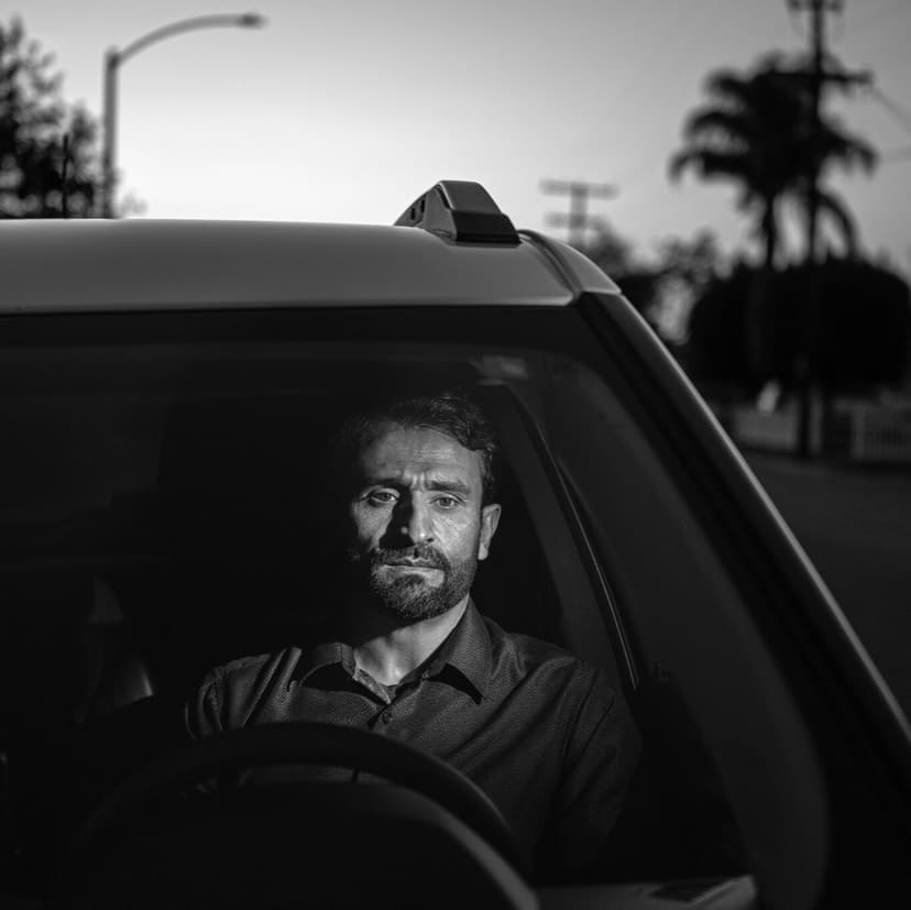 CIA's Afghan 'Zero Units' Face Immigration Jeopardy in U.S.