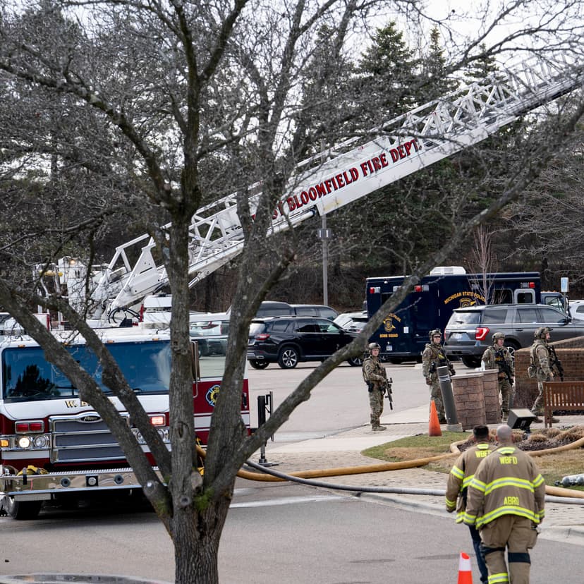 Temple Israel Was Founded in 1941, Dedicated to Forming a Jewish State