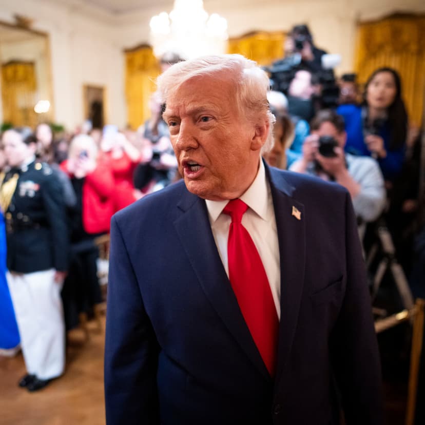 South Korea Considers Trump's Call for Warships in Hormuz Strait Amid Safety Concerns