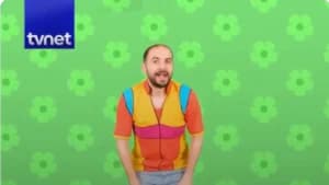 Turkish broadcaster faces backlash over segment targeting Jewish creator behind major children’s YouTube channels