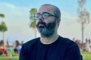 Turkey keeps journalist in prison 3 months past release date due to ‘lack of remorse’