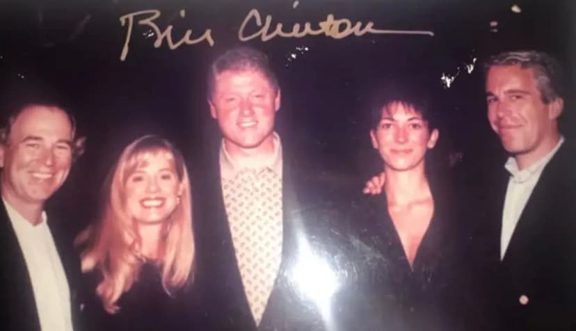 When Both Sides Go Quiet