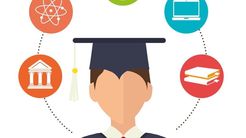 News from the world of Education: March 6, 2026