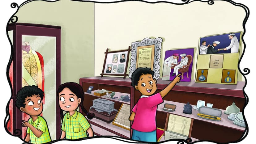 India’s genius engineer