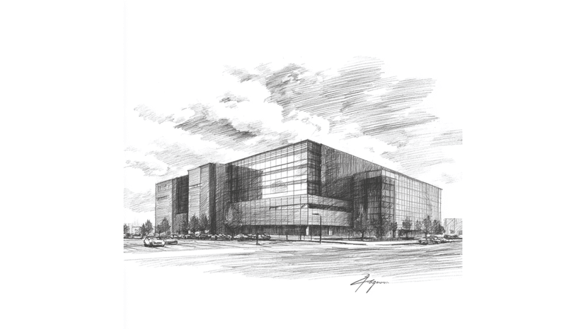 AI summit 2026: How India rewrote the hype and anxiety script by focusing AI on immediate benefit