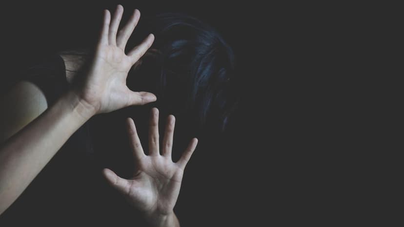 Woman Brutally Assaulted by Live-in Partner in Gurugram