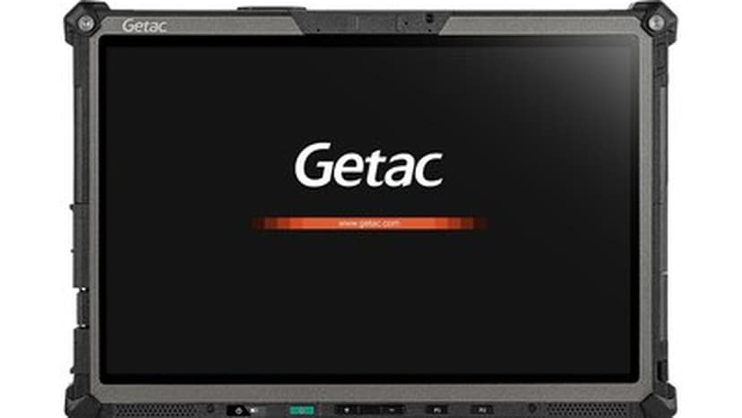 Getac Brings AI-Powered Rugged Computing Portfolio to India with Launch of Four New Devices