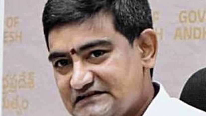 India Monitors West Asia Situation, Ensures Safety of Citizens