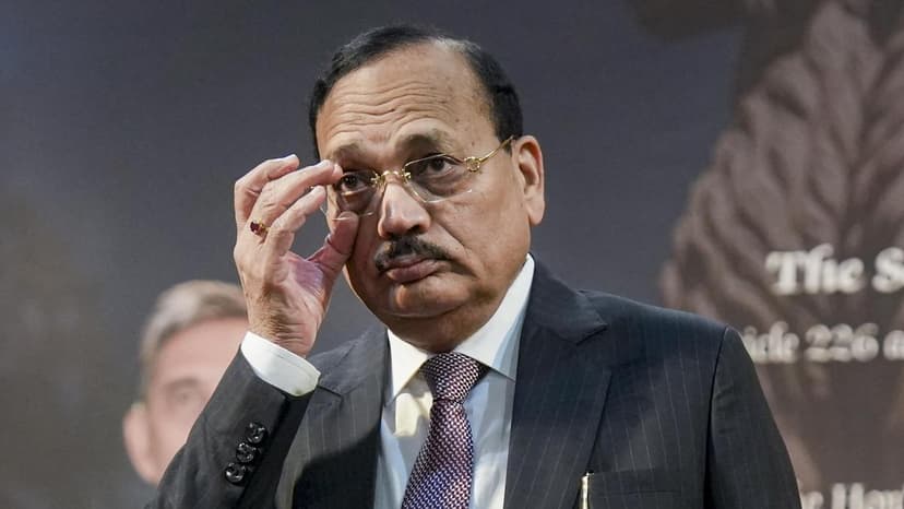 CJI vows reforms in working of Supreme Court Registry