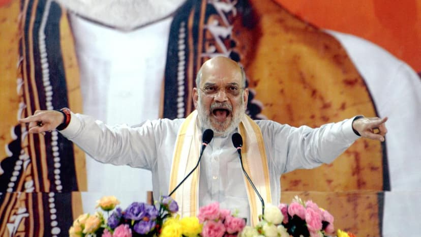 West Bengal Home Minister promises Seventh Pay Commission to state employees