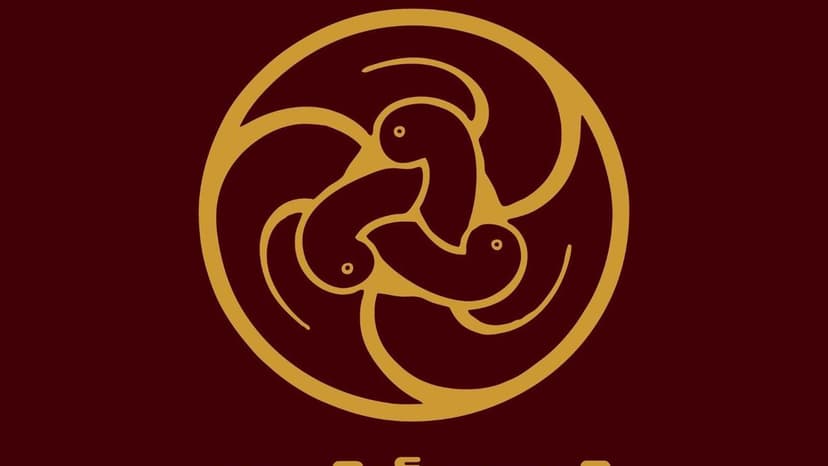 NCERT Orders Recall of Social Science Textbook