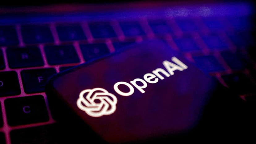 From dating scams to fake lawyers: OpenAI details ChatGPT misuse in new threat report