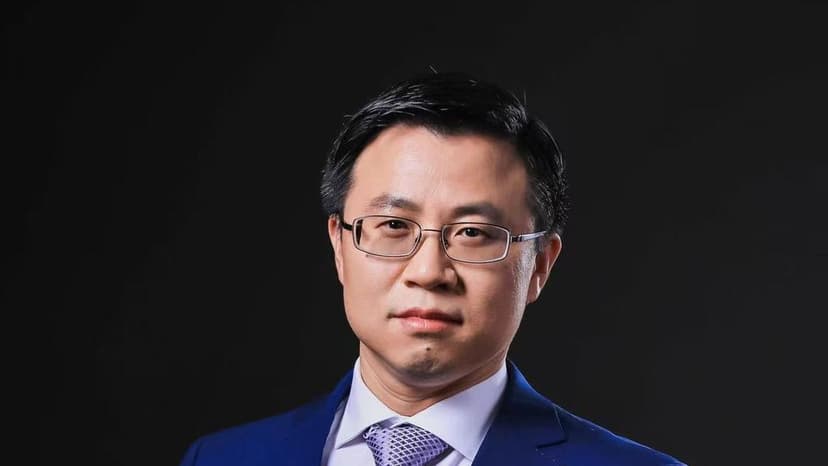 ‘Military ventures bring long-term decline’: How Beijing views the Iran crisis