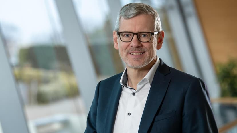 Airbus opens 5,000 seater technology centre near Bengaluru