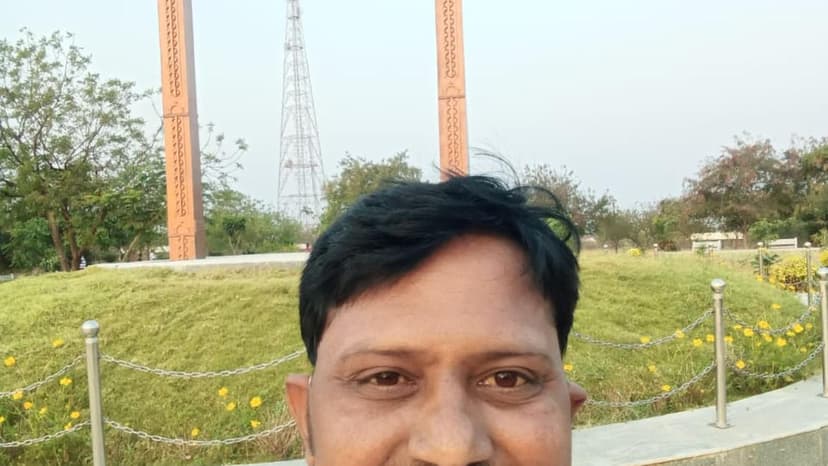 Man Found Dead Outside Gold Shop in Kukatpally After Fall