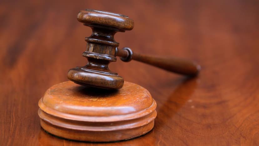 Supreme Court takes cognisance of trial court using AI-generated 'fake' verdicts