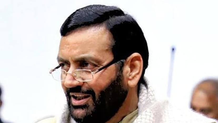 All money lost in IDFC First Bank fraud recovered: Harayana CM Saini