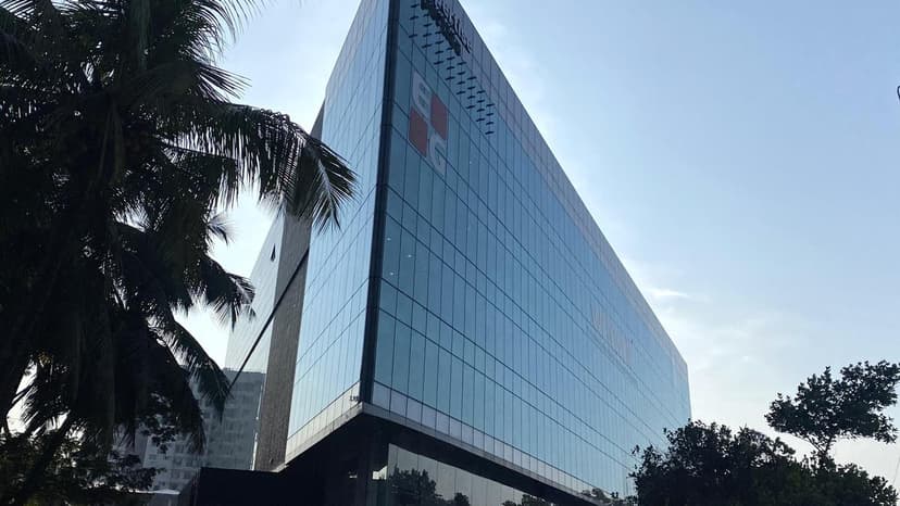 Silicon Beach Programme Offers Over 840 IT Job Openings in Coastal Karnataka