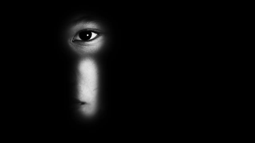 Karnataka Cyber Command Unit to Form Dedicated Wing for Child Sexual Abuse Material