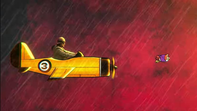 Malayali rapper ThirumaLi on ‘Nonsense’, his new music video against substance abuse