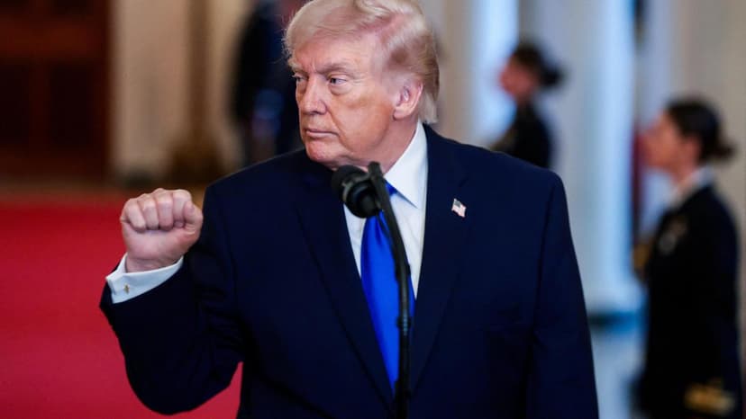 Taiwan seeks U.S. assurances tariff deal terms will not change