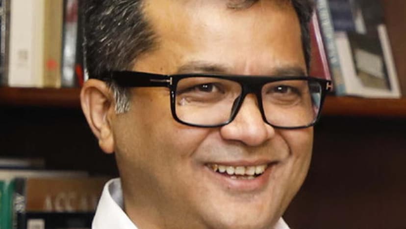 Three Suspended Congress MLAs Join BJP in Assam