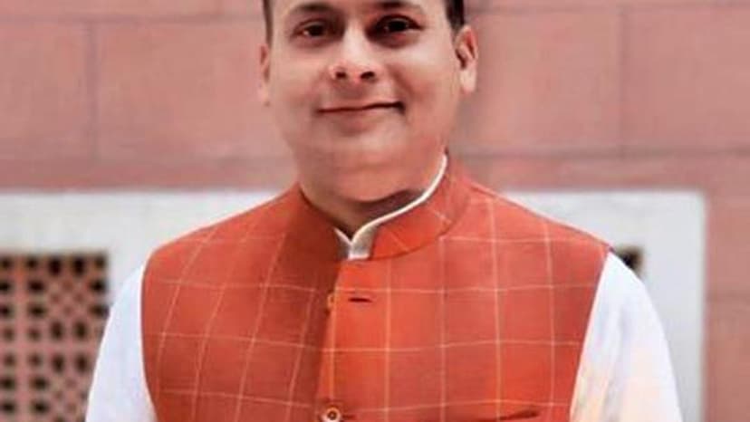 BJP Dismisses Opposition's 'Misinformation Campaign' on Fuel Shortage