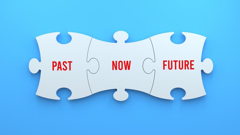 Importance of Historical Literacy and Critical Assessment